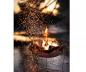 Preview: Outdoor Feuerstelle Firefly von Trimline Fires